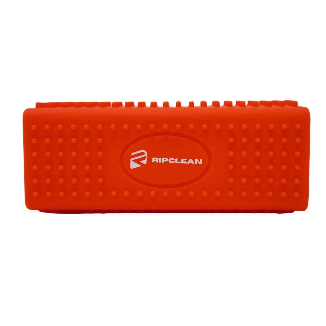 Pet Hair Remover and Carpet Striping Block